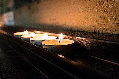 卡普空官方震怒 罕见点名网友传播虚假《街霸6》情报